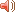 ֤